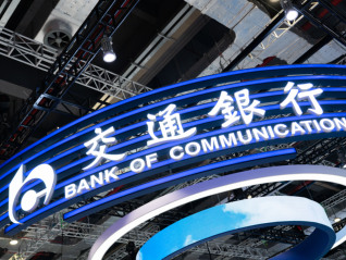 ⭐哪里有
快手耐用号
资源购买